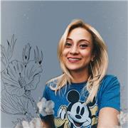 Clases virtuales de Inglés